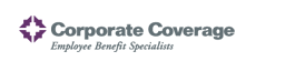 <Corporate Coverage Home>