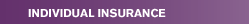 <Individual Insurance>