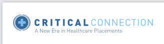 Critical Connection