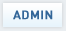 admin