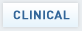 clinical