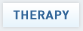 therapy