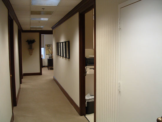 DSCF0023