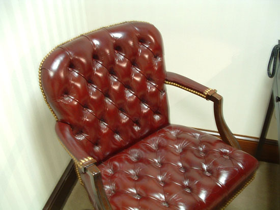 DSCF0028