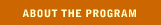 about the program