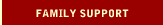 family support