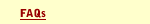 FAQs