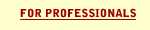 professionals