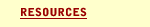 resources