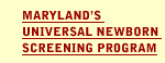 screening