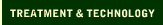 treatment & technology