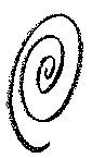 HASA logo