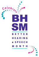 BHSM logo