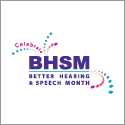BHSM logo