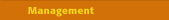 management