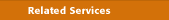 related services