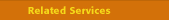 related services