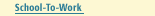 school-to-work