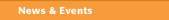 news & events