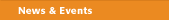 news & events