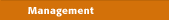 management
