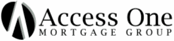 Access One Mortgage Group