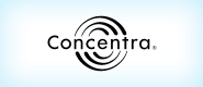 Concentra Logo