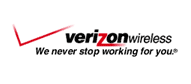 Verizon Wireless