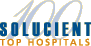 Solucient top 100 hospital