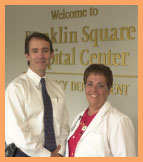Photo of doctors