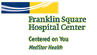 Franklin Square Hospital Center