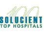 Solucient Top 100 Hospitals