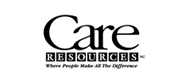 Care