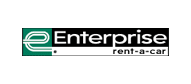 Enterprise