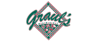 Grauls