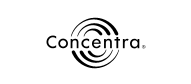 Concentra