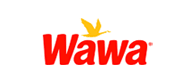 Wawa