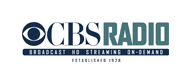 CBS Radio