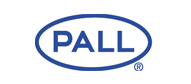 Pall