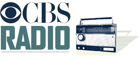 CBS Radio logo