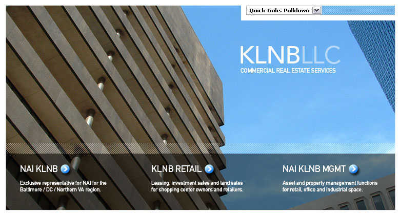 KLNB LLC