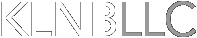 KLNB LLC