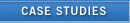 case studies