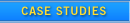 case studies
