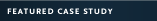 [img] Feature Case Study