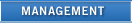 management