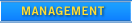 management