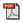 PDF Icon