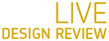 RMFLive - Design Review
