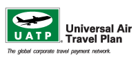UATP